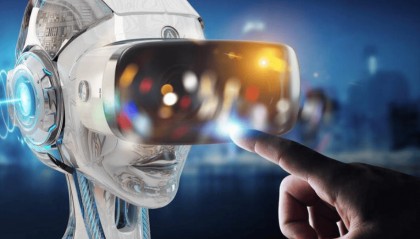 玛特宇宙:区块链、元宇宙和人工智能:将塑造我们未来的技术!