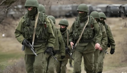 出大事了?普京下令全球通缉,不到24小时,美俄释放出重磅信号!