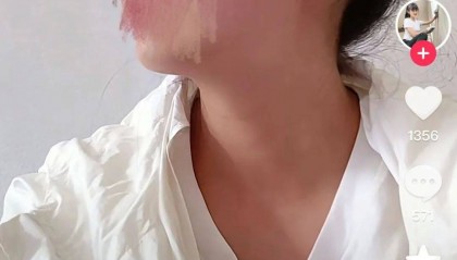 25岁刮腻子网红意外去世,家人否认因“喷漆不戴口罩导致”