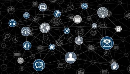 区块链物联网行业工程师证如何去报考?2024年最新的报考政策和条件?