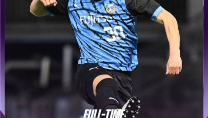 马德兴:若中韩两国联赛冠军无缘淘汰赛,脸往哪里搁?