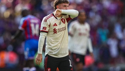 惊爆!7000万先生惨遭弃用,利物浦1.5亿豪阵藏隐忧!