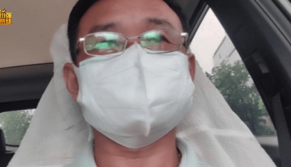 意外发现前妻遗书,“写着对不起我……”浙江男子忍无可忍:离婚7年了啊!