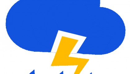 今晚,重庆或迎今年以来最大范围强降水!