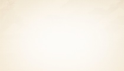 【重阳节特辑】重阳吟‖杨大珑