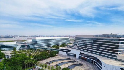 纯属捏造!广汽冯兴亚称“埃安高管不可能退股退钱”