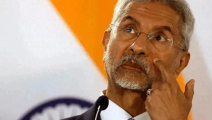 “内鬼”接连倒向美国?令人心寒!最后恐怕自己损失惨重!中俄需防备了