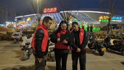 甘肃移动:安万秦腔燃爆兰州 “70、80后”成为观看主力