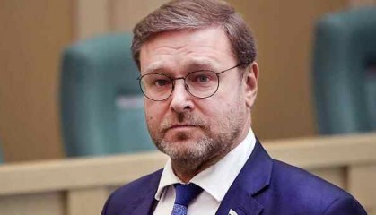 俄方撂狠话:真正的停火协议由战场决定