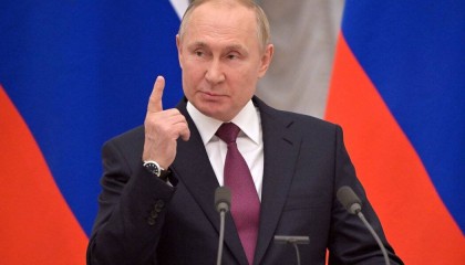 三大消息:中俄关系或将有变;俄罗斯早已看清;中方彻底把话挑明