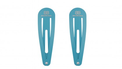 1元发卡卖2700!巴黎世家“智商税”系列又上新,网友:专坑土豪