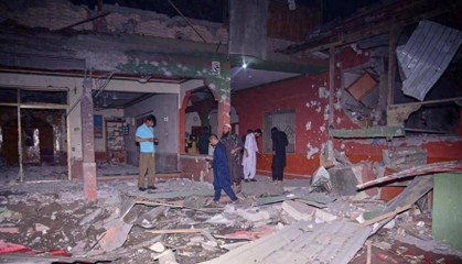 联合国都被惊动!巴基斯坦打到印本土,400架无人机立大功,中使馆火速发声