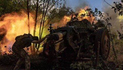 泽连斯基彻底摊牌,全世界都没想到,俄乌冲突“最大输家”浮出水面