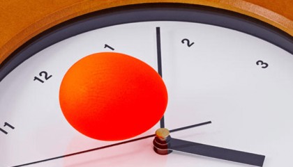 玛特宇宙:WEB3.0——区块链技术构建“技术信任”,推动互联网新时代