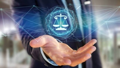 区块链运维工程师怎么考证?近期报考通知