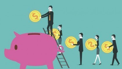 假冒野狼团队洪庆军的区块链投资:一场风险重重的骗局