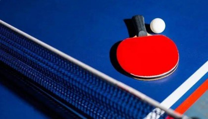 不得侮辱诋毁运动员,不拉踩引战!乒协发布倡议