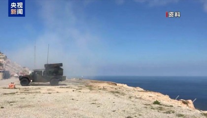 突发!美国,开始撤军!特朗普曾称:我们不想再卷入,那里已经是一团糟