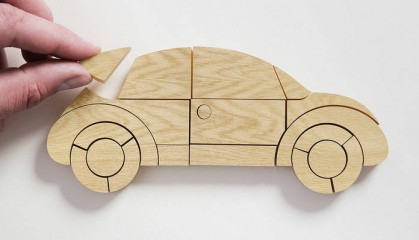 东风、长安暂不合并,兵器装备集团汽车业务分立为独立一级央企