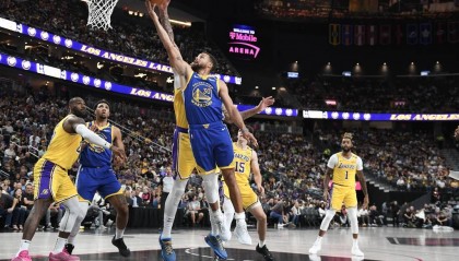 湖勇日开季同时崛起意外吗?流量≠成绩定律被打破