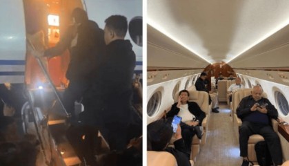 金灿荣:菲律宾政治太残酷了,老杜为什么这样做呢?我想不通