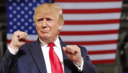 不接受任何谈判!中方强硬宣布,不许再和美国合作,我外长8字回应