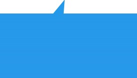 关于印发《山东省区块链技术创新和产业发展行动方案(2024—2025年)》的通知