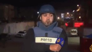 加沙政府新领导人上任5天即身亡 以军为何针对医院下手