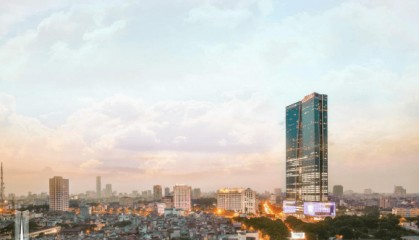 行程结束,马英九离开大陆,临走前对统一表态,措辞不同以往