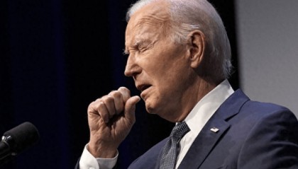 大批武器将运往台岛?中方动手很果断,美国人破防!19个目标别想跑