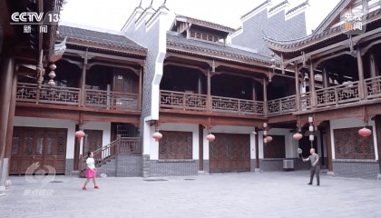 “决策失误”亏损超10亿元! 谁来担责?如何整改?