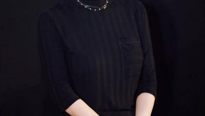 朱媛媛病房照被公开引争议,多方回应