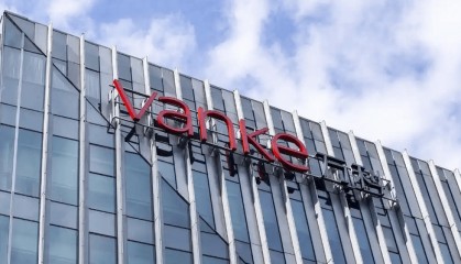 悬崖边的万科密集自救:深铁百亿输血,三天火线售股