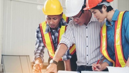 区块链政务行业工程师证如何去报考?2024年最新的报考政策和条件?