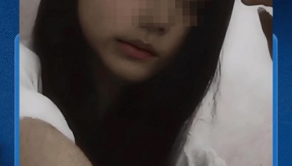 广西14岁女生离家出走已找到,单亲父亲:已微信报平安,约定好回家时间