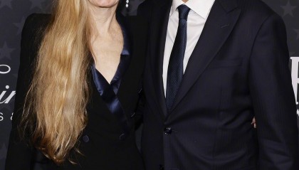 卡梅隆透露妻子看完《阿凡达3》哭了四小时 影片已定档12月19日北美上映