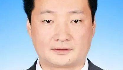 从纪检尖兵到交通厅副厅长，刘艳东任上被查