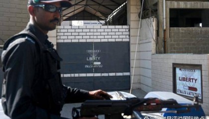 没拿到新投资,中巴合作“休眠”,巴方拒绝后,中国也摆出了态度