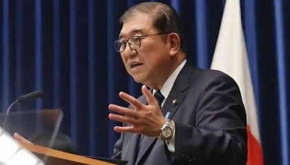 比菲律宾危险100倍!一亚洲强国突然向美“倒戈”,中方必须要当心了