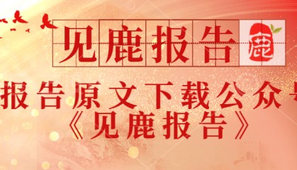 沈阳市区块链创新应用发展报告(2024年)