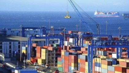 “巴铁”就要不铁了?特朗普阴谋得逞,中国外长亲自出马,有一句忠告,巴基斯坦要听好了!