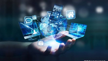 区块链项目一站式包装怎么做?点击查看详细内容