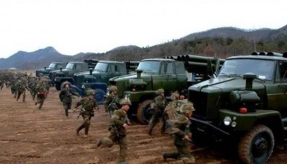 继朝鲜出兵援俄后,普京又张罗与伊朗结盟,外媒哀叹欧洲成大输家