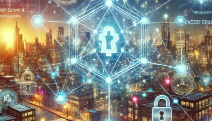 未来,我们真的需要区块链技术吗?