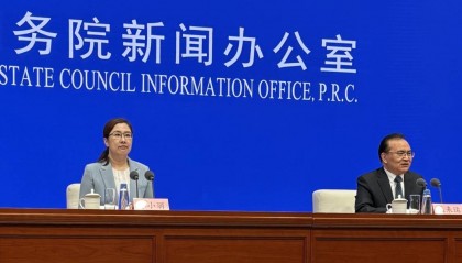 上半年经济成绩亮眼:GDP同比增长5.3%,消费是主动力;商品房销售降幅比去年同期大幅收窄