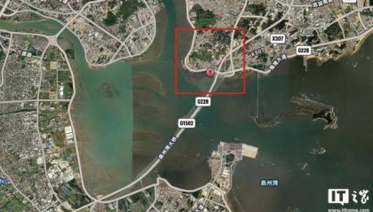 突发意外!大量坠海!原因暂不明……知名艺术家紧急发声