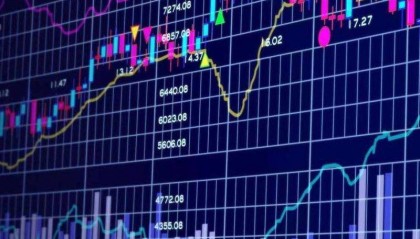 上海中广云投资:区块链技术革新投资行业,策略与前景展望