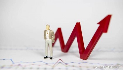 今天大A将是世界的一抹亮点,不信收盘瞧