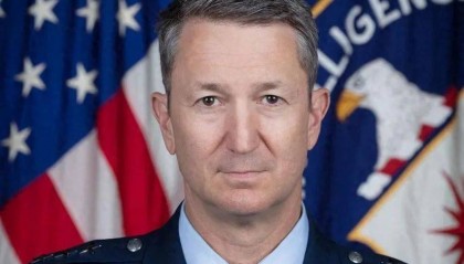 60票对25票,美国最新表决出炉,中美若交手,结局难逃8个字