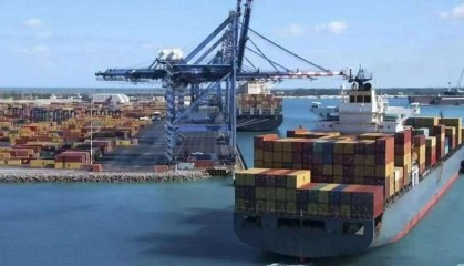 开始明抢?欧盟踏上访华飞机前直接喊话中企:不交技术就别想投资